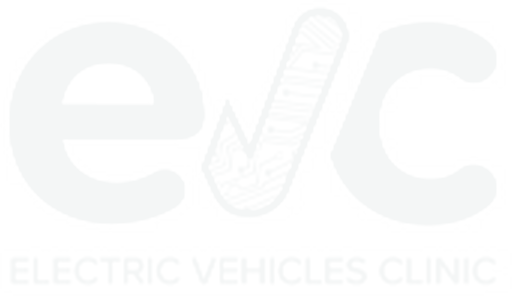 EV Clinic