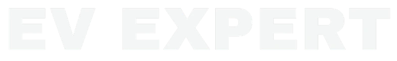 evexpert.no